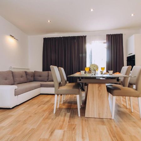Apartman Mimi Relo Bale Ngoại thất bức ảnh