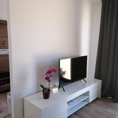 Apartman Mimi Relo Bale Ngoại thất bức ảnh